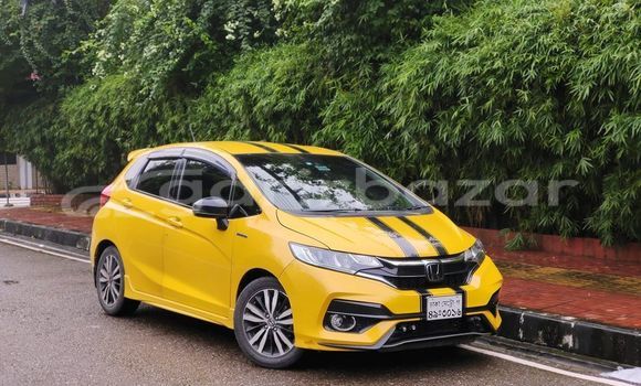 কেনা ব্যবহৃত Honda Fit Other গাড়ী মধ্যে ঢাকা মধ্যে Dhaka কেনা ব্যবহৃত Honda Fit Other গাড়ী মধ্যে ঢাকা মধ্যে Dhaka