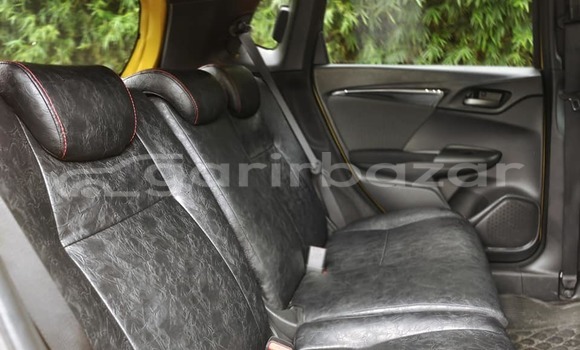 কেনা ব্যবহৃত Honda Fit Other গাড়ী মধ্যে ঢাকা মধ্যে Dhaka কেনা ব্যবহৃত Honda Fit Other গাড়ী মধ্যে ঢাকা মধ্যে Dhaka