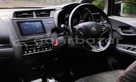 কেনা ব্যবহৃত Honda Fit Other গাড়ী মধ্যে ঢাকা মধ্যে Dhaka কেনা ব্যবহৃত Honda Fit Other গাড়ী মধ্যে ঢাকা মধ্যে Dhaka