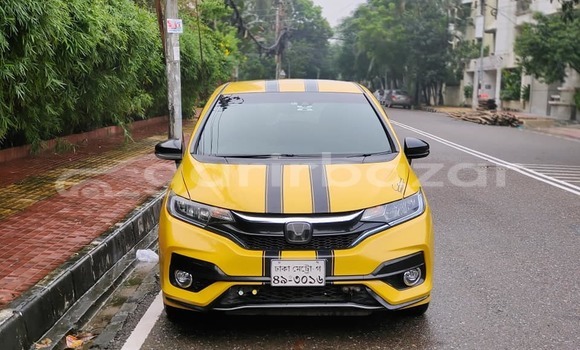 কেনা ব্যবহৃত Honda Fit Other গাড়ী মধ্যে ঢাকা মধ্যে Dhaka কেনা ব্যবহৃত Honda Fit Other গাড়ী মধ্যে ঢাকা মধ্যে Dhaka