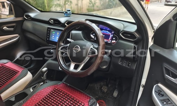 কেনা ব্যবহৃত Nissan Maxima White গাড়ী মধ্যে ঢাকা মধ্যে Dhaka কেনা ব্যবহৃত Nissan Maxima White গাড়ী মধ্যে ঢাকা মধ্যে Dhaka