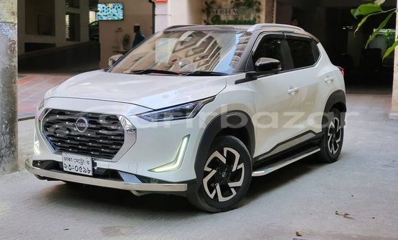 কেনা ব্যবহৃত Nissan Maxima White গাড়ী মধ্যে ঢাকা মধ্যে Dhaka কেনা ব্যবহৃত Nissan Maxima White গাড়ী মধ্যে ঢাকা মধ্যে Dhaka