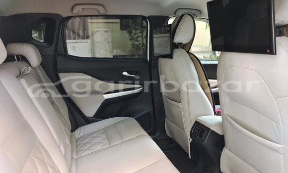 কেনা ব্যবহৃত Nissan Maxima White গাড়ী মধ্যে ঢাকা মধ্যে Dhaka কেনা ব্যবহৃত Nissan Maxima White গাড়ী মধ্যে ঢাকা মধ্যে Dhaka