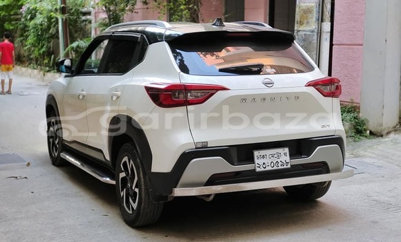 কেনা ব্যবহৃত Nissan Maxima White গাড়ী মধ্যে ঢাকা মধ্যে Dhaka কেনা ব্যবহৃত Nissan Maxima White গাড়ী মধ্যে ঢাকা মধ্যে Dhaka