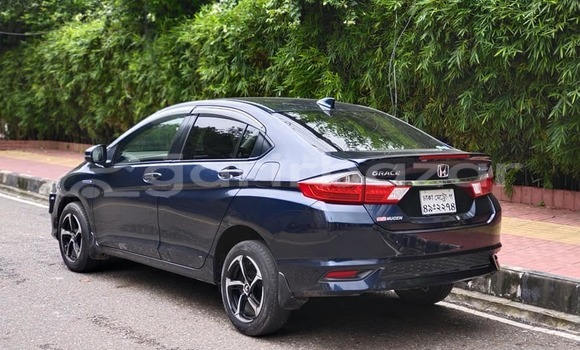 কেনা ব্যবহৃত Honda Grace Blue গাড়ী মধ্যে ঢাকা মধ্যে Dhaka কেনা ব্যবহৃত Honda Grace Blue গাড়ী মধ্যে ঢাকা মধ্যে Dhaka