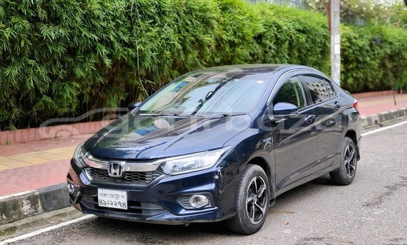কেনা ব্যবহৃত Honda Grace Blue গাড়ী মধ্যে ঢাকা মধ্যে Dhaka কেনা ব্যবহৃত Honda Grace Blue গাড়ী মধ্যে ঢাকা মধ্যে Dhaka
