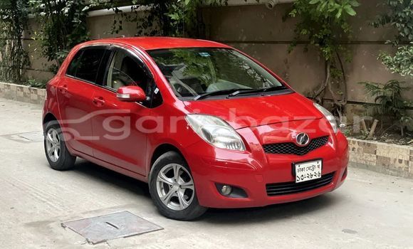 কেনা ব্যবহৃত Toyota Vitz Red গাড়ী মধ্যে ঢাকা মধ্যে Dhaka কেনা ব্যবহৃত Toyota Vitz Red গাড়ী মধ্যে ঢাকা মধ্যে Dhaka