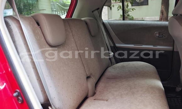 কেনা ব্যবহৃত Toyota Vitz Red গাড়ী মধ্যে ঢাকা মধ্যে Dhaka কেনা ব্যবহৃত Toyota Vitz Red গাড়ী মধ্যে ঢাকা মধ্যে Dhaka