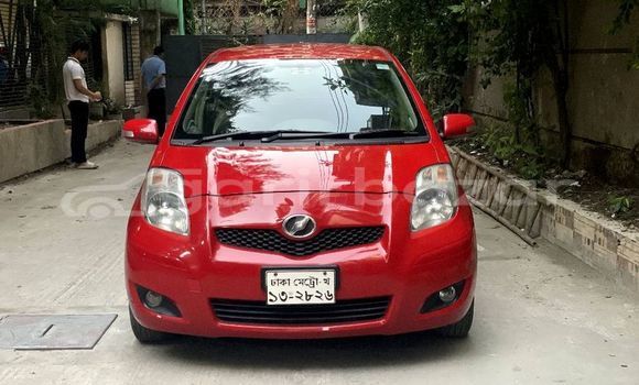 কেনা ব্যবহৃত Toyota Vitz Red গাড়ী মধ্যে ঢাকা মধ্যে Dhaka কেনা ব্যবহৃত Toyota Vitz Red গাড়ী মধ্যে ঢাকা মধ্যে Dhaka