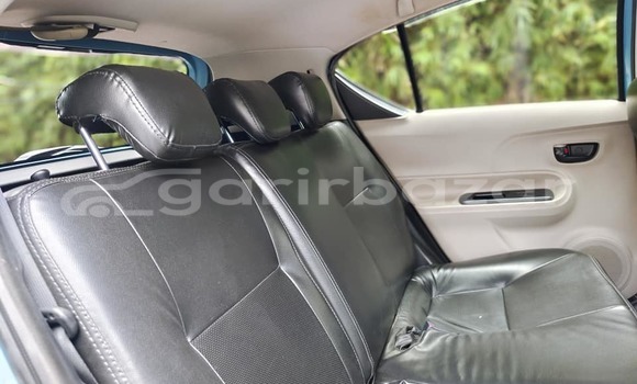 কেনা ব্যবহৃত Toyota Aqua Blue গাড়ী মধ্যে ঢাকা মধ্যে Dhaka কেনা ব্যবহৃত Toyota Aqua Blue গাড়ী মধ্যে ঢাকা মধ্যে Dhaka