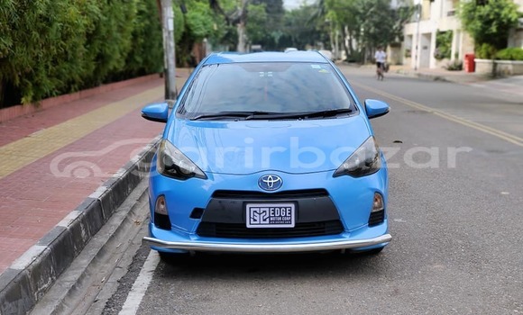 কেনা ব্যবহৃত Toyota Aqua Blue গাড়ী মধ্যে ঢাকা মধ্যে Dhaka কেনা ব্যবহৃত Toyota Aqua Blue গাড়ী মধ্যে ঢাকা মধ্যে Dhaka