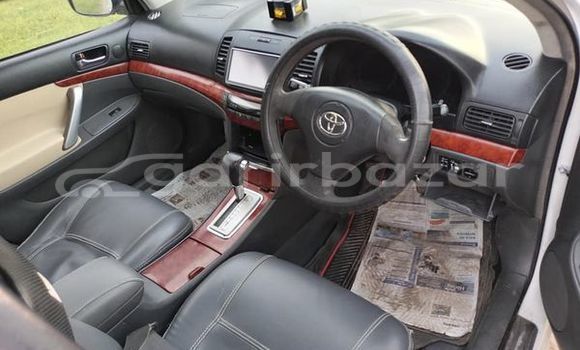 Buy Used 2017 Toyota Allion in Dhaka, Dhaka Buy Used 2017 Toyota Allion in Dhaka, Dhaka