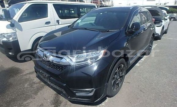 Buy Used 2020 Honda CR-V in Dhaka, Dhaka Buy Used 2020 Honda CR-V in Dhaka, Dhaka