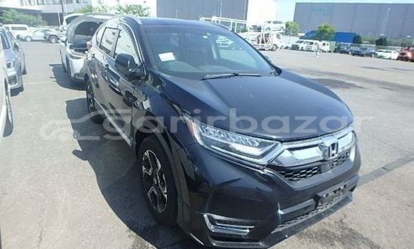 Buy Used 2020 Honda CR-V in Dhaka, Dhaka Buy Used 2020 Honda CR-V in Dhaka, Dhaka