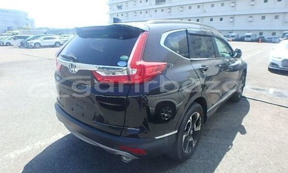 Buy Used 2020 Honda CR-V in Dhaka, Dhaka Buy Used 2020 Honda CR-V in Dhaka, Dhaka