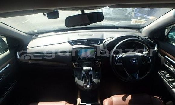 Buy Used 2020 Honda CR-V in Dhaka, Dhaka Buy Used 2020 Honda CR-V in Dhaka, Dhaka