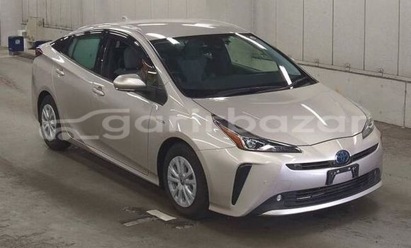 Buy Used 2019 Toyota Prius in Dhaka, Dhaka Buy Used 2019 Toyota Prius in Dhaka, Dhaka