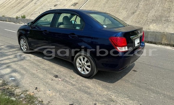 কেনা ব্যবহৃত Toyota Axio Other গাড়ী মধ্যে ঢাকা মধ্যে Dhaka কেনা ব্যবহৃত Toyota Axio Other গাড়ী মধ্যে ঢাকা মধ্যে Dhaka