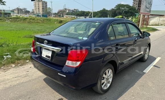 কেনা ব্যবহৃত Toyota Axio Other গাড়ী মধ্যে ঢাকা মধ্যে Dhaka কেনা ব্যবহৃত Toyota Axio Other গাড়ী মধ্যে ঢাকা মধ্যে Dhaka