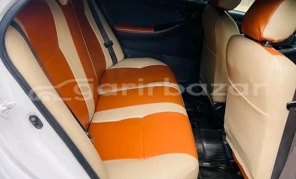 Buy Used Toyota Corolla in Bandarban, Bandarban Buy Used Toyota Corolla in Bandarban, Bandarban