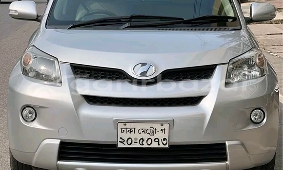 Buy Used Toyota IST in Bandarban, Bandarban Buy Used Toyota IST in Bandarban, Bandarban