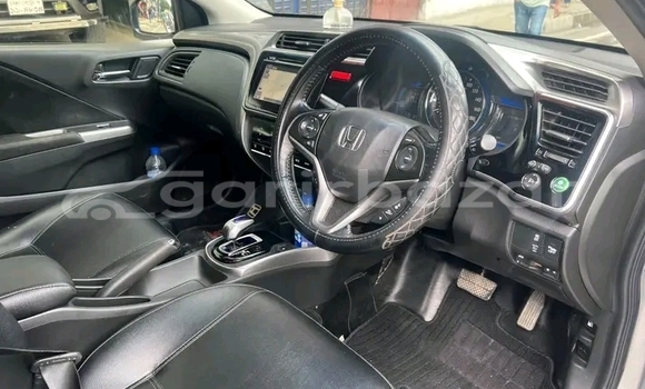 Buy Used Honda Grace in Bandarban, Bandarban Buy Used Honda Grace in Bandarban, Bandarban