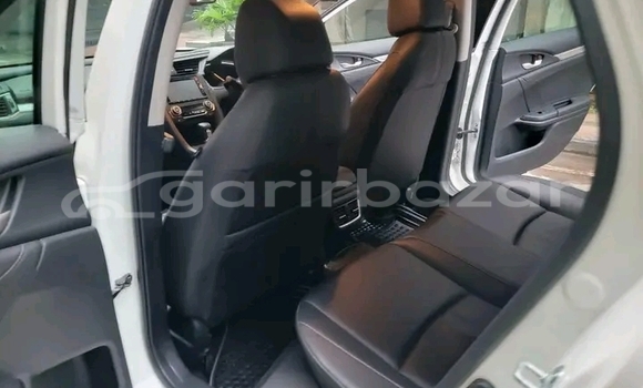 Buy Used Honda Civic in Bochanganj, Dinajpur Buy Used Honda Civic in Bochanganj, Dinajpur