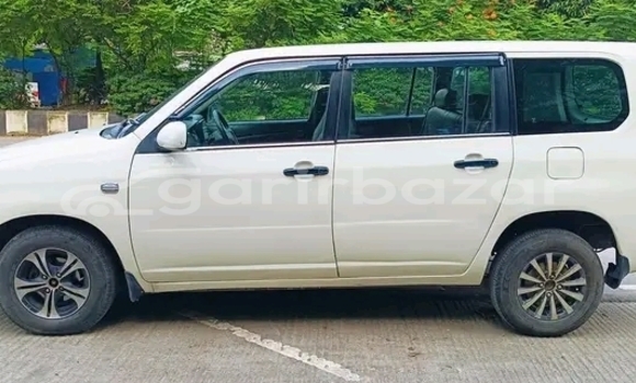 Buy Used Toyota Probox in Bandarban, Bandarban Buy Used Toyota Probox in Bandarban, Bandarban