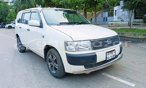 Buy Used Toyota Probox in Bandarban, Bandarban Buy Used Toyota Probox in Bandarban, Bandarban