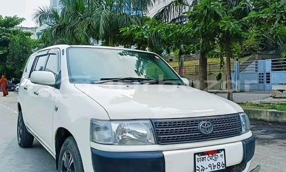 Buy Used Toyota Probox in Bandarban, Bandarban Buy Used Toyota Probox in Bandarban, Bandarban