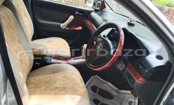 Buy Used Toyota Corolla in Bandarban, Bandarban Buy Used Toyota Corolla in Bandarban, Bandarban