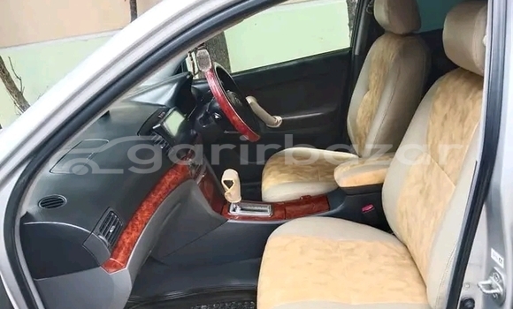 Buy Used Toyota Corolla in Bandarban, Bandarban Buy Used Toyota Corolla in Bandarban, Bandarban