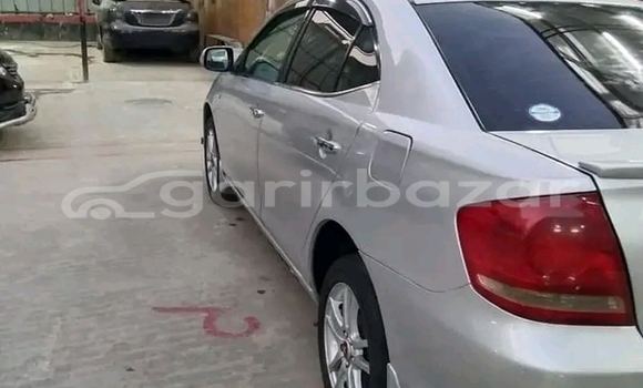 Buy Used Toyota Corolla in Bandarban, Bandarban Buy Used Toyota Corolla in Bandarban, Bandarban