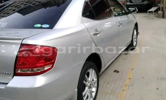 Buy Used Toyota Corolla in Bandarban, Bandarban Buy Used Toyota Corolla in Bandarban, Bandarban