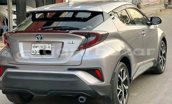 Buy Used Toyota Corolla in Bandarban, Bandarban Buy Used Toyota Corolla in Bandarban, Bandarban