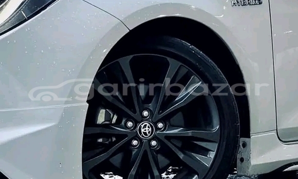 Buy Used Toyota Corolla in Bagerhat, Khulna Buy Used Toyota Corolla in Bagerhat, Khulna