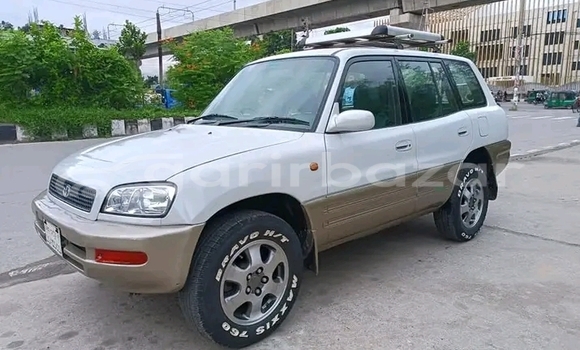 Buy Used Toyota Rav 4 in Bajitpur, Kishorganj Buy Used Toyota Rav 4 in Bajitpur, Kishorganj