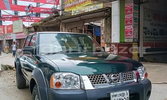Buy Used Nissan Dualis in Bheramara, Kushtiya Buy Used Nissan Dualis in Bheramara, Kushtiya