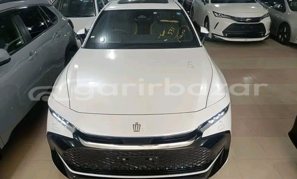 Buy Used Toyota Crown in Bheramara, Kushtiya Buy Used Toyota Crown in Bheramara, Kushtiya