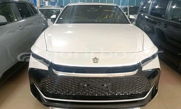 Buy Used Toyota Crown in Bheramara, Kushtiya Buy Used Toyota Crown in Bheramara, Kushtiya