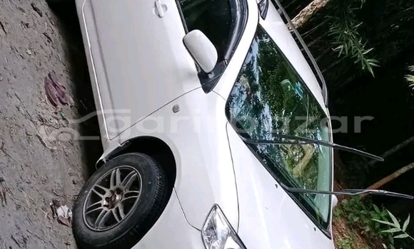 Buy Used Toyota Corolla in Bhola, Bhola Buy Used Toyota Corolla in Bhola, Bhola