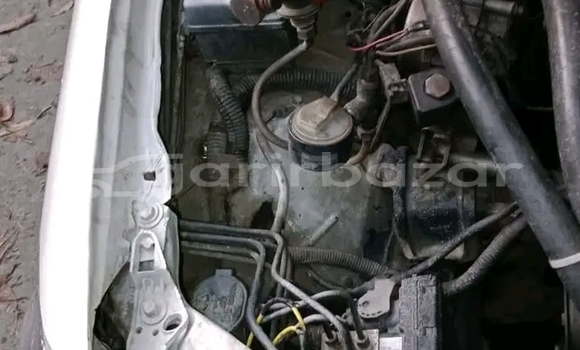 Buy Used Toyota Corolla in Bhola, Bhola Buy Used Toyota Corolla in Bhola, Bhola