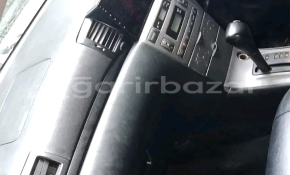 Buy Used Toyota Corolla in Bhola, Bhola Buy Used Toyota Corolla in Bhola, Bhola