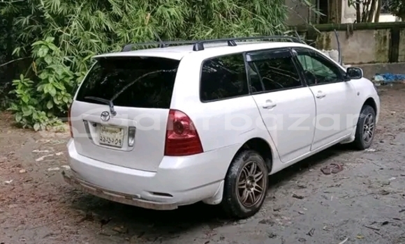 Buy Used Toyota Corolla in Bhola, Bhola Buy Used Toyota Corolla in Bhola, Bhola