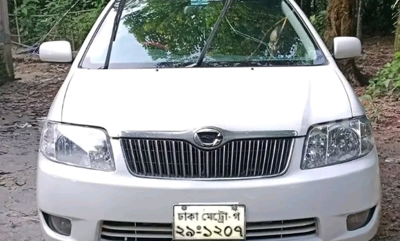 Buy Used Toyota Corolla in Bhola, Bhola Buy Used Toyota Corolla in Bhola, Bhola