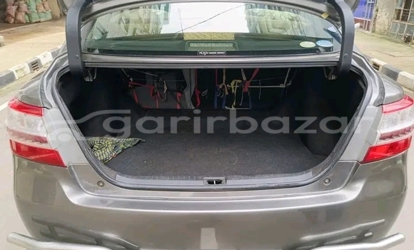 Buy Used Toyota Premio in Bandarban, Bandarban Buy Used Toyota Premio in Bandarban, Bandarban