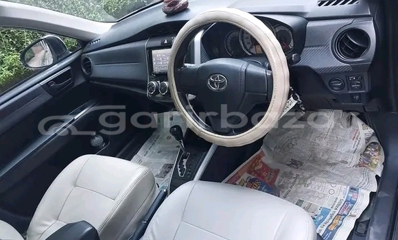 Buy Used Toyota Fielder in Bandarban, Bandarban Buy Used Toyota Fielder in Bandarban, Bandarban
