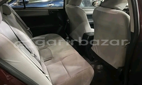 Buy Used Toyota axio in Bheramara, Kushtiya Buy Used Toyota axio in Bheramara, Kushtiya