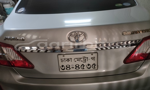 Buy Used Toyota Car Buy Used Toyota Car