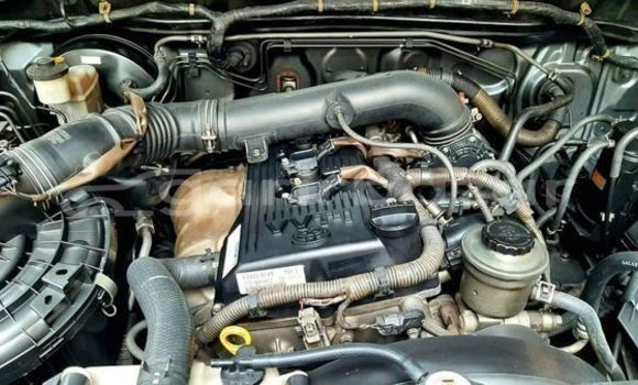 Buy Used 2009 Toyota Fortuner in Bajitpur, Kishorganj Buy Used 2009 Toyota Fortuner in Bajitpur, Kishorganj